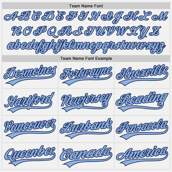 Maillot de baseball bleu marine, blanc et authentique, à rayures fines, léger Maillot de baseball bleu marine, blanc et authentique, à rayures fines, léger