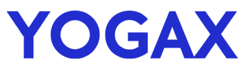 Yogax